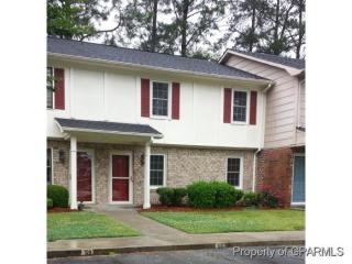 60 Barnes St, Greenville, NC 27858-6102