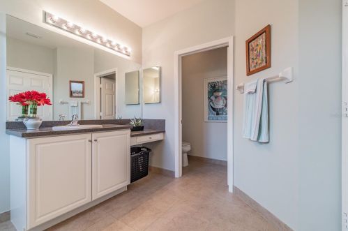 16143 Amethyst Key Dr, Wimauma FL  33598-4027 exterior