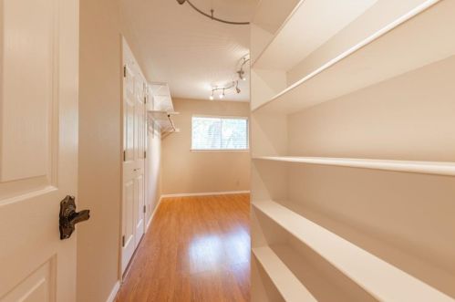 4131 Sequoia Trl, Georgetown TX 78628-1501 exterior