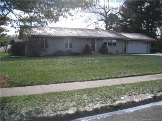 304 Pilgrim Ln, Southington, CT 06489-1345
