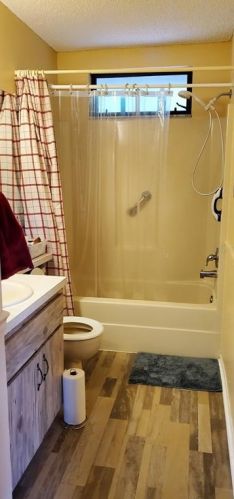 13044 Midvale Ave, New Port Richey FL  34654-4052 exterior