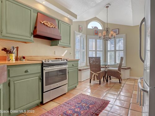 740 Lakewood Ln, Titusville FL  32780-3427 exterior