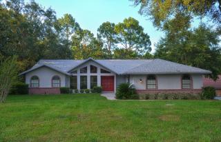 9224 197th Cir, Dunnellon, FL 34432-2637