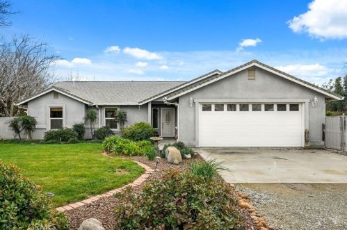 25365 Tehama Vina Rd, Los Molinos, CA 96055-9714