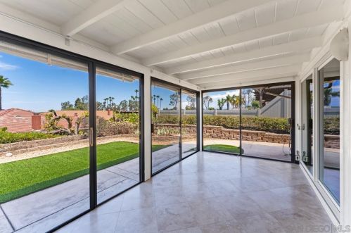 17758 Fonticello Way, San Diego CA  92128-1849 exterior