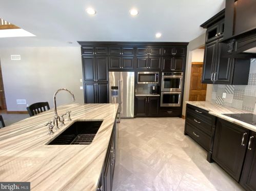 12534 Fawn Dr, Laurel DE  19956-3504 exterior