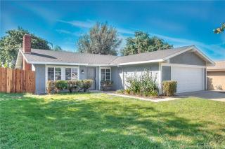 3026 Saint Andrews Dr, Ontario, CA 91761-7553