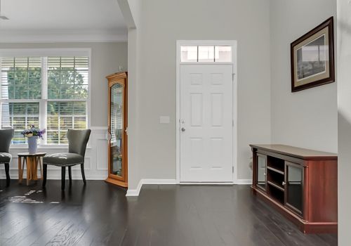 2010 Tacoma Cir, Ridgeville SC  29472-5857 exterior