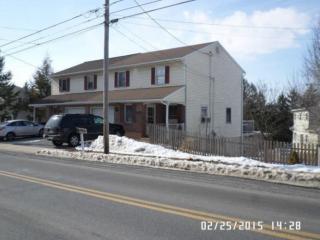 112 Reamstown Rd, Schoeneck, PA 17578-9562