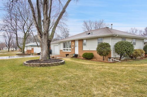 4000 71st Ave, Minneapolis, MN 55429-1408