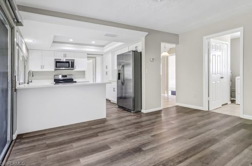 4325 16th Pl, Cape Coral FL  33904-7430 exterior