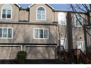 76 Leif Blvd, Congers, NY 10920-1315