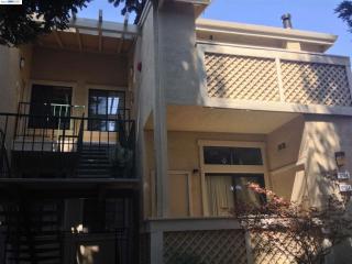 3014 Fostoria Cir, Danville, CA 94526-5561