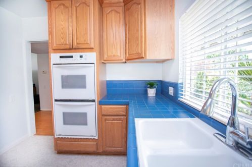 246 Rodeo Rd, Glendora CA  91741-3838 exterior
