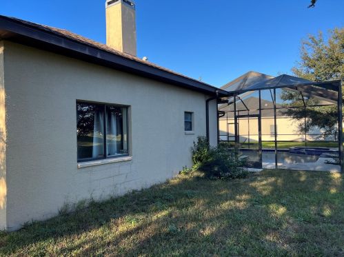 13422 Twinberry Dr, Brooksville, FL 34609-6707