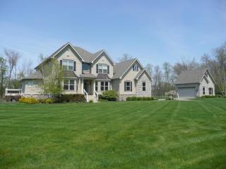 3903 Africa Rd, Galena, OH 43021-9579
