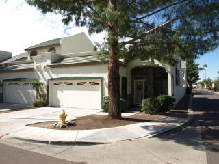 19990 Denaro Dr, Glendale, AZ 85308-5647