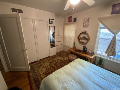 544 2nd Ave, Chico CA  95926-3818 exterior