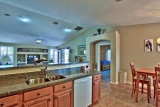 12962 147th Dr, Sun City, AZ 85379-5983