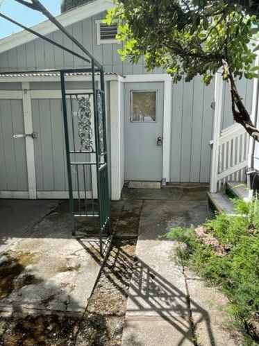 11 Summersky Way, Lodi CA  95242-9521 exterior