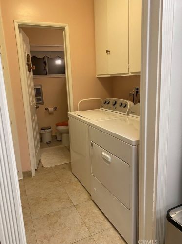 2509 180 St, Torrance CA  90504-5204 exterior