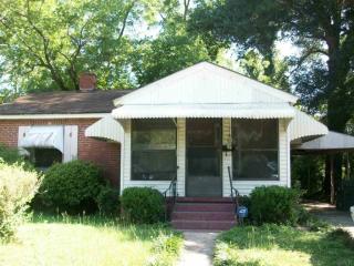 620 Jordan St, Pensacola, FL 32501-1949