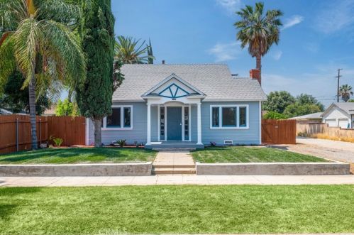 4340 11th St, Riverside, CA 92501-3405