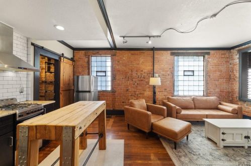 116 Colorado Ave, Pueblo CO  81004-5209 exterior