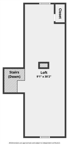 430 8th St, Oakmont PA  15139-1321 exterior