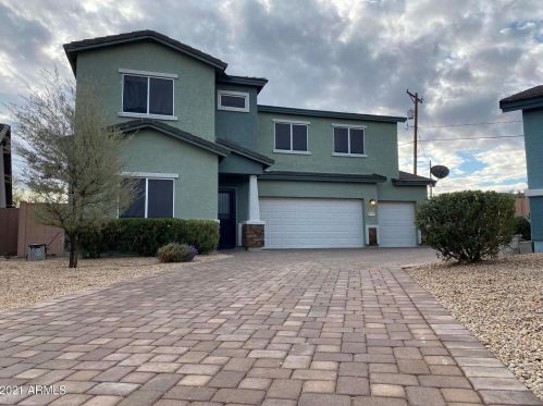 8229 4th Ave, Phoenix, AZ 85041-8061