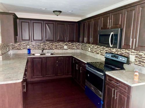 2127 2nd Ct, Boynton Beach, FL 33435-2363