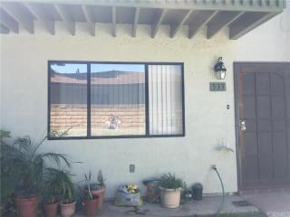 533 219th St, Long Beach, CA 90745-3202