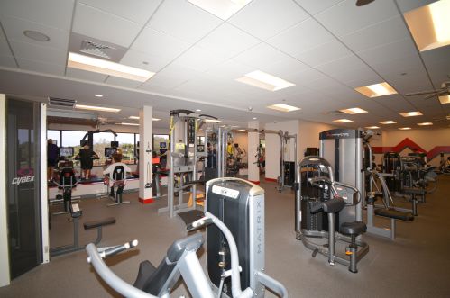 36 Eastgate Dr, Boynton Beach FL  33436-6801 exterior