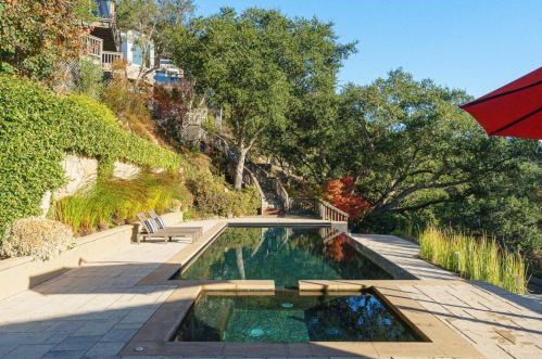 620 Handley Trl, Redwood City CA  94062-3944 exterior