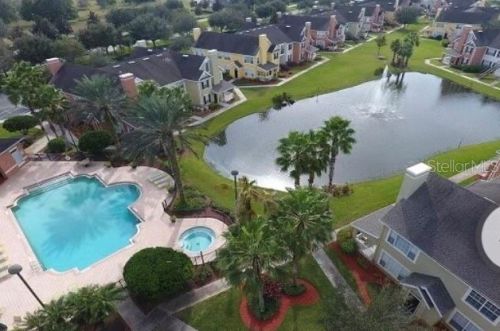 9053 Lee Vista Blvd, Orlando, FL 32829-8332