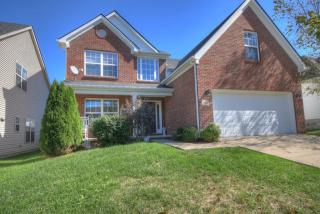 948 Sunny Slope Trce, Lexington, KY 40514-1781