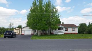 22615 Fralick Rd, Watertown, NY 13601-5182