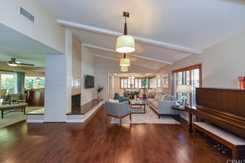 2544 Sarandi Grande Dr, City Of Industry, CA 91745