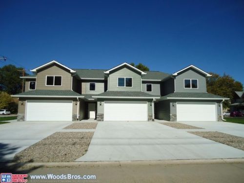 310 Roberts St, Tamora, NE 68434-1648