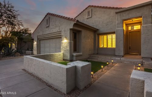 7666 San Fernando Dr, Scottsdale, AZ 85255-4876