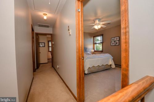 139 Maple Leaf Ln, Pottstown PA 19464-1563 exterior