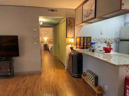 21981 Rimhurst Dr, El Toro, CA 92630-7309