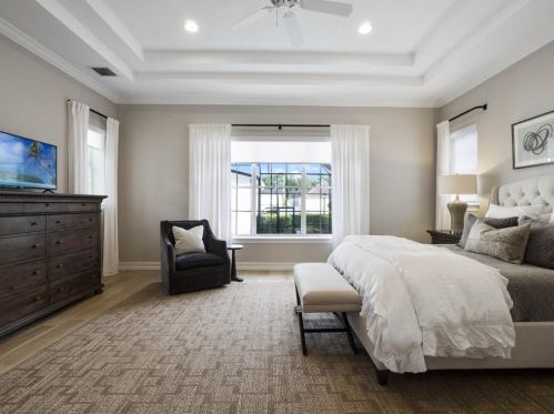 1070 Nash Dr, Kissimmee FL  34747-4319 exterior