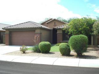 15125 Banff Ln, Sun City, AZ 85379-6094