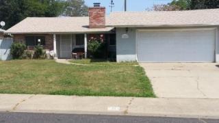 1221 Gerry Way, Roseville, CA 95661-3428