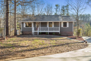 8222 Troubadour Way, College Dale, TN 37363-7000