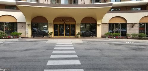 20725 Valley Forge Cir, Norristown, PA 19406-1193