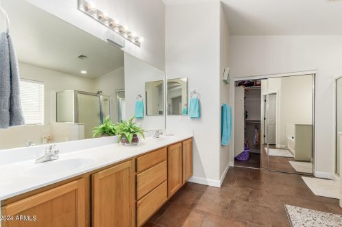 45183 Rhea Rd, Maricopa AZ  85139-9153 exterior