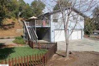17245 Valley Oak Dr, Sonora, CA 95370-8982