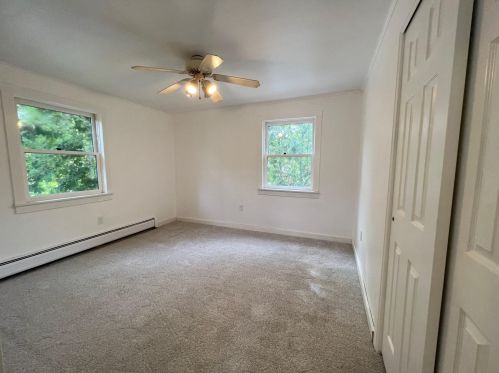 34 Billings Ave, Keene NH  03431-1547 exterior